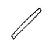 Chaîne Oregon 10' 91PX040E - 7910700704