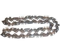 Chaîne Oregon 33 / 1,1 / 3/8" pour G95157 - G95200 Güde G94011