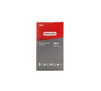 Chaine oregon 33 maillons 3/8" 91px033e - elagueur