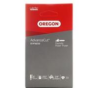 Chaine oregon 33 maillons 3/8" 91px033e - elagueur G