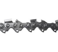 Chaîne Oregon 40 / 1,3 / 3/8" pour tronçonneuse accu G58406 Güde G58408