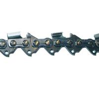 Chaîne Oregon 45 / 1,3 / 3/8" pour Outil de jardin 4-en-1 G95200 Güde G95207