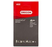 Ryobi - Chaîne 30 cm (45 maillons) pour tronçonneuses - RAC227