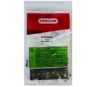 Chaîne OREGON 45 maillons - Référence : 91PX045X