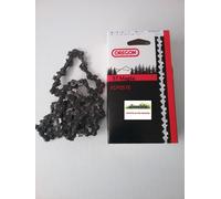 Chaîne Oregon 57 Maillons 91P057E