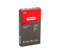 Chaine oregon 62 maillons 3/8" 91px062e - tronconneuse