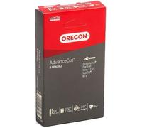 Chaine oregon 62 maillons 3/8" 91px062e - tronconneuse