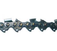 Chaîne Oregon 78 / 1,5 / 3/8" pour tronçonneuse thermique G95046 Güde G94890