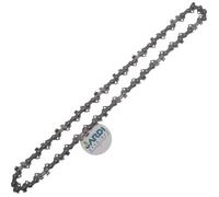 Chaîne Oregon 91PX040E 25cm de coupe pour élagueuse 3/8LP 40 maillons