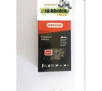 Chaîne Powercut 3/8 OREGON 72 dents - 73EXL072E"