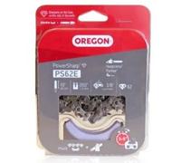 Chaine oregon powersharp 571039 - tronconneuse oregon