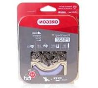 Chaine oregon powersharp 571039 pour Tronconneuse Oregon G