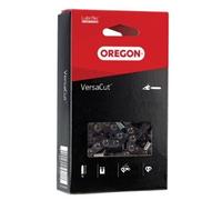 Chaine oregon, serie 3/8 91px040e 91vxl040e - tronconneuse G