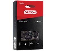 Chaine oregon, serie 3/8 91px040e 91vxl040e - tronconneuse G