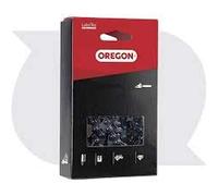 Chaîne Oregon type 22 LPX, 68 maillons d'entraînement - Chaîne à maillons super 20 burins .325 1