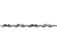 Chaîne Semi Chisel 3/8 LTP 47 dents - 91VXL047E - Oregon