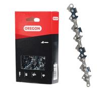 Chaîne Oregon Xtraguard 3/8" 1,3 mm 33 maillons