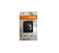 Chaîne Originale STIHL 65 Maillons 1/4 1,1 36700000065 Tronçonneuse MSA 161 T
