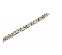 Chaîne Parts 8.3 126Links 12V Argenté