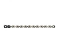 Chaine Pc 1130 11v 114 Maillons - Transmission | Sram