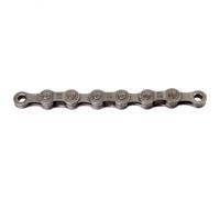 Sram chaine pc 830 powerlink 8 v