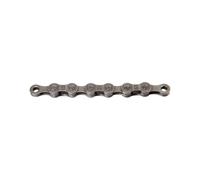 Chaîne PC 830 8v 114 T-Shirts Argent Powerlink Inclus 46.2758.114.005 SRAM Vélo