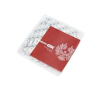 Chaîne SRAM GX Eagle PowerLock 12v 126 maillons noir