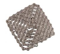 Chaîne PC XX1 11 Vitesses 118 Liens 00.2518.000.002 SRAM Vélo MTB Route