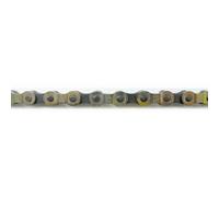 Chaîne PC58/PC870 6/7/8V 114 Maillons 2131025800 SRAM Vélo MTB Route