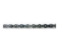 Chaîne pc850 6/7/8v Fermeture Powerlink 114 T-Shirts 2131024800 SRAM MTB Strad