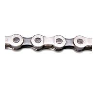 Chaîne PC971 9V 114 Maillons Power Link 2131047000 SRAM Vélo MTB Route