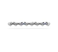 Chaîne Picco Micro Mini 3 3/8'P 1,1 mm - STIHL - 36100000050