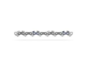 Chaîne Picco Micro Mini 3 3/8'P 1,1 mm - STIHL - 36100000050