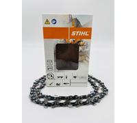 Chaîne Picco Micro Mini 3/8 1,1 Mm ORIGINALE STIHL Tronçonneuse 36100000062