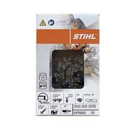 Chaîne Picco Micro Mini 55 Maillons Longueur 40Cm ORIGINALE STIHL 36100000055