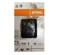 Chaîne Picco Micro Pas 1,3Mm Longueur 40Cm ORIGINALE STIHL 36360000055