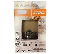 Chaîne Pico Micro 3/8 Pas 1,1Mm Tronçonneuse ORIGINALE STIHL 36100000044