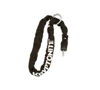 Kryptonite 512 Plug Chain Lock
