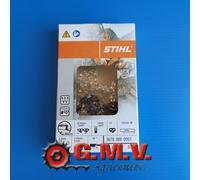 Chaîne PMM3 1/4 P - 1,1 - 57 mailles (Stihl)