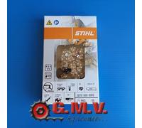 STIHL Chaîne de tronçonneuse 71 PM3 65/30 - 30 cm - STIHL - 3670-000-0065