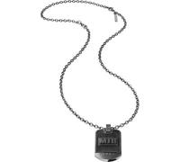 Chaîne - Police - PJ.26400PSUB-01 - Homme - Bijoux - Adulte