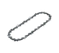 Bosch Professional F016800662