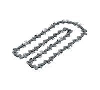 Chaîne pour élagueuse 25cm GKE 18V-25 TP BOSCH