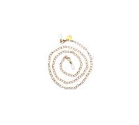 Chaîne pour lunettes Meller Kimya Gold