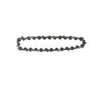 Chaine pour mini-elagueuse worx wg324e et wg324e.9 pas de la chaine 7,6mm