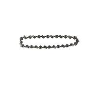 WORX Chaine pour mini-elagueuse worx wg324e et wg324e.9 pas de la chaine 7,6mm G