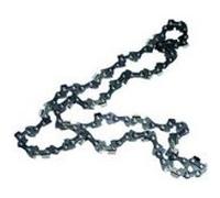Black & Decker A6158 Accessoires - Chaîne de rechange pour élagueur sans fil