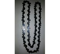 Chaîne pour Stihl Ms231 35,6 cm ISE