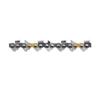Husqvarna Chaîne de rechange X CUT SP33G demi-ciseau 1,3 mm 33 cm (581643172)