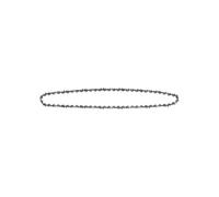 DEWALT DT20664-QZ Tronçonneuse